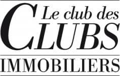 Le Club Des Clubs Immobiliers