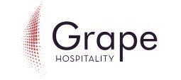 Grape Hospitality