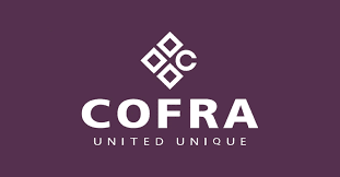 Cofra Holding
