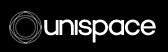 Unispace