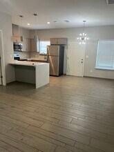 Moussafir Architectes