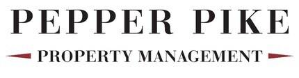 Pepper Pike Capital Partners