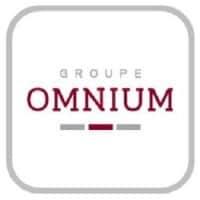 Groupe Omnium