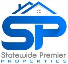 Statewide Premier Properties, LLC