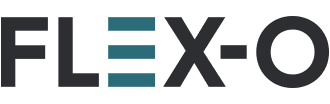 Flexo
