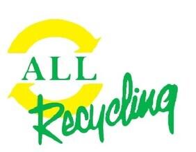 All Recycling