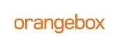 Orangebox