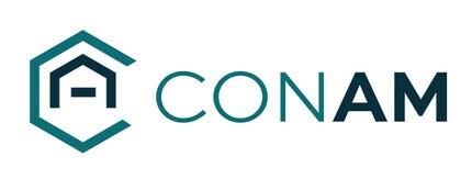 ConAm - Amara at MetroWest Apartments