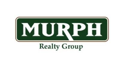 Murph Realty Group
