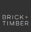 Brick + Timber - 2510 Bancroft