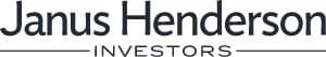 JANUS HENDERSON INVESTORS