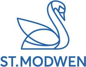 St Modwen