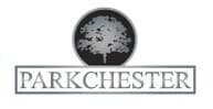 Parkchester – 1575 Unionport