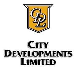 City Developments Limited