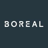 Boreal IM Ltd