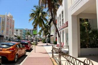 Realyze Société d'avocats