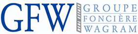 Groupe Fonciere Wagram
