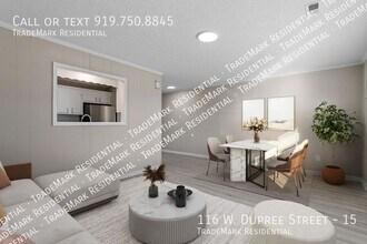 Artic Slope Community Foundation