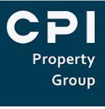 CPI Services, a.s.