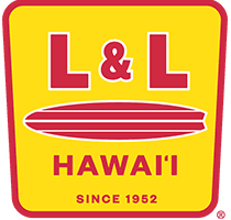 L&L Hawaiian Barbecue