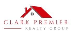 Clark Premier Realty