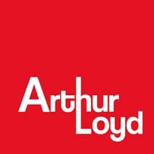 Arthur Loyd Investissement