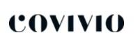 Covivio