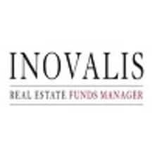 Inovalis Fund Management