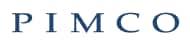 PIMCO