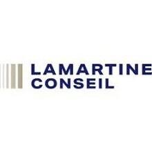 Lamartine Conseil