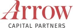 Arrow Capital Partners