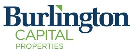Burlington Capital - Spring Oaks Apartments