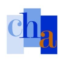 Cathedral Hill Associates, Inc.
