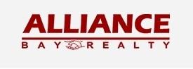 Alliance Bay Realty