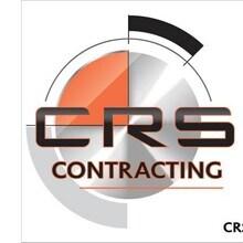 CRS Contracting