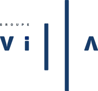 Groupe Villa