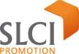 SLCI Promotion