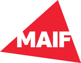 Maif