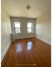 Arkea Immobilier Conseil