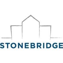Stonebridge - The Communities at River Crossing