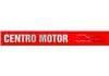 Centro Motor