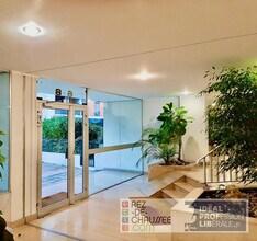 Brookfield Corporation