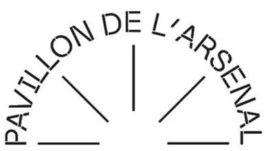 Pavillon de l'Arsenal