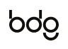 BDG Mccoll Ltd