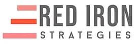 Red Iron Strategies