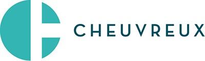 Cheuvreux