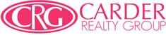 Carder Realty Group