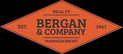 Bergan & Company