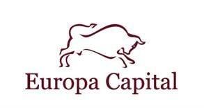 Europa Capital