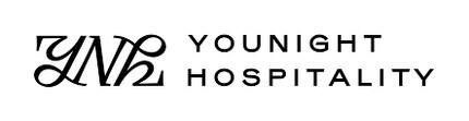 Younight Hospitality